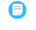 百家樂熱門文章