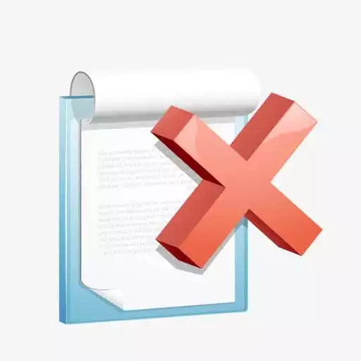 網路常見的百家樂馬丁公式錯誤教學