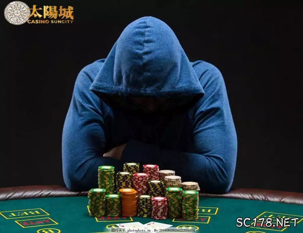 百家樂技巧看路打纜如果不熟悉千萬別亂嘗試