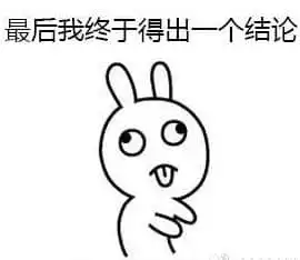 百家樂賺錢技術總結