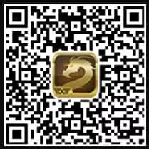百家樂dg的手機網頁版免費試玩