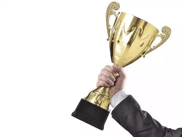 sa百家樂高勝率技巧避重就贏法