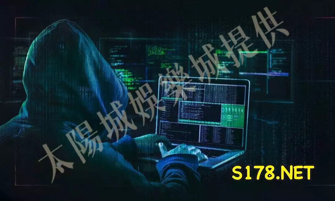 駭客娛樂城玩家把dg百家樂破解