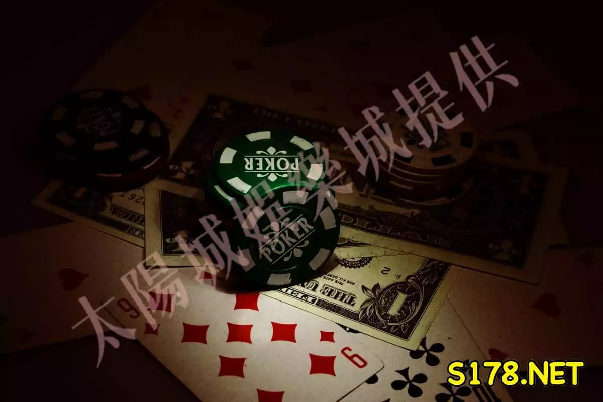 真人百家樂平台有沒有作弊的可能性