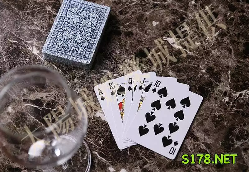 太陽城娛樂城真人百家樂推薦技巧紅榜