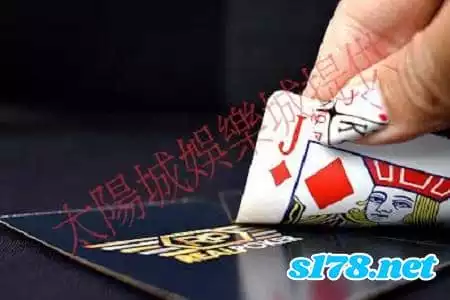 龍虎百家樂投注策略, 跟著規律走,輕鬆錢到手