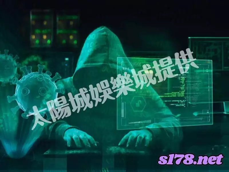 免費百家樂預測軟體也是百家樂騙錢其中的手法