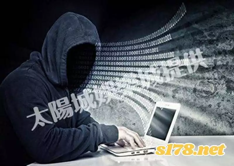 百家樂騙錢事情以擺在眼前,卻還是有很多人因故受騙
