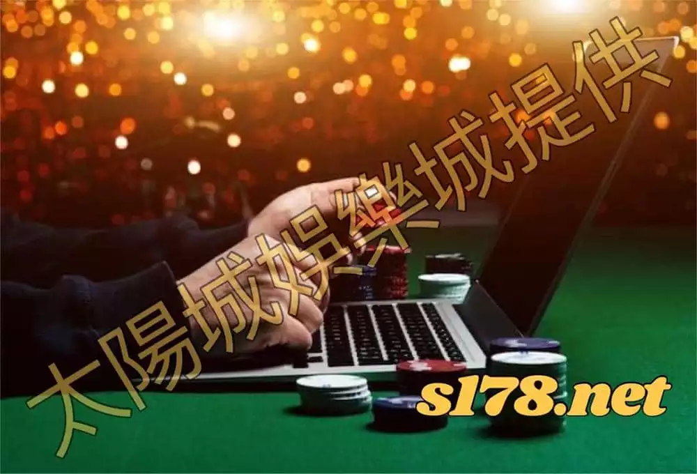 百家樂機台有無作弊的可能?