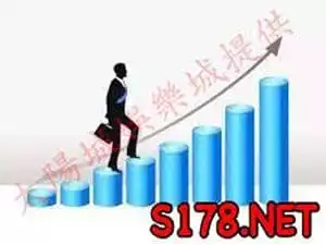百家樂遊戲用一萬塊打到200萬的男人