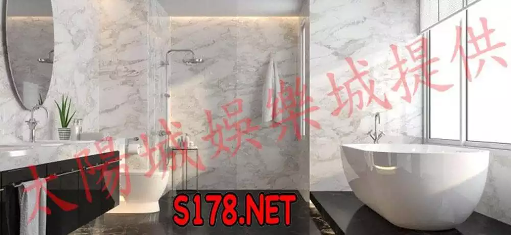 因為債務鋌而走險的百家樂投資