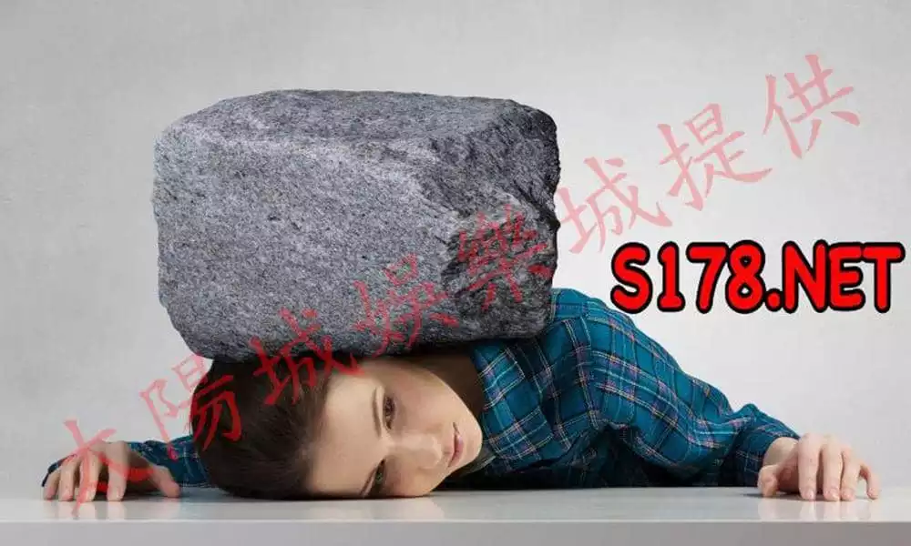 百家樂每天贏一點存來的錢讓她生存下去