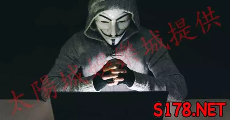 卡利百家樂破解如何投注？