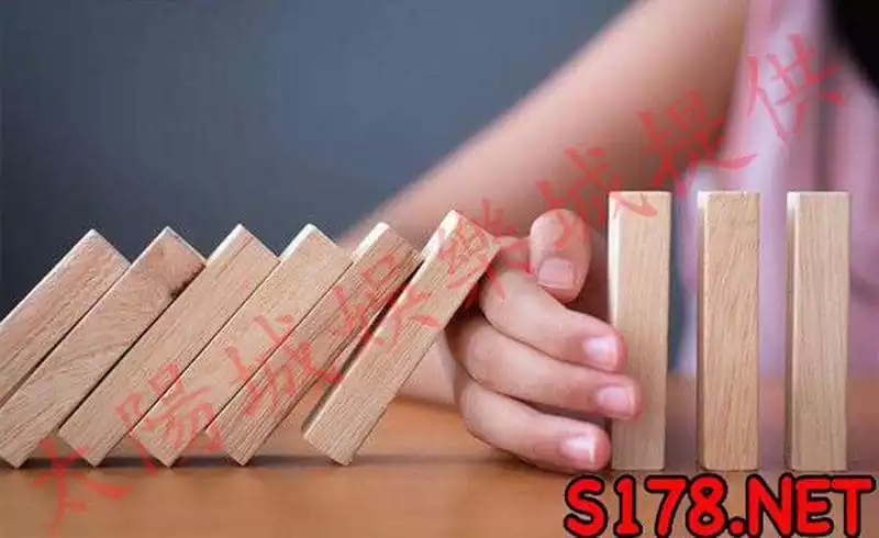 切割真人線上百家樂賭局的時機有很多種