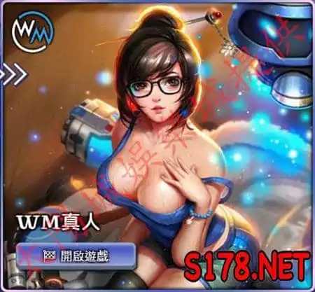 【4】GS百家樂的完美真人線上百家樂(WM)
