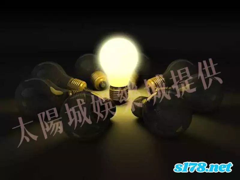 百家樂不知到怎麼下注,請尋找百家樂明燈法