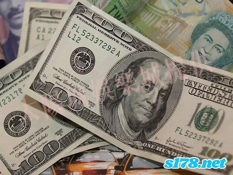 百家樂現金版是什麼?