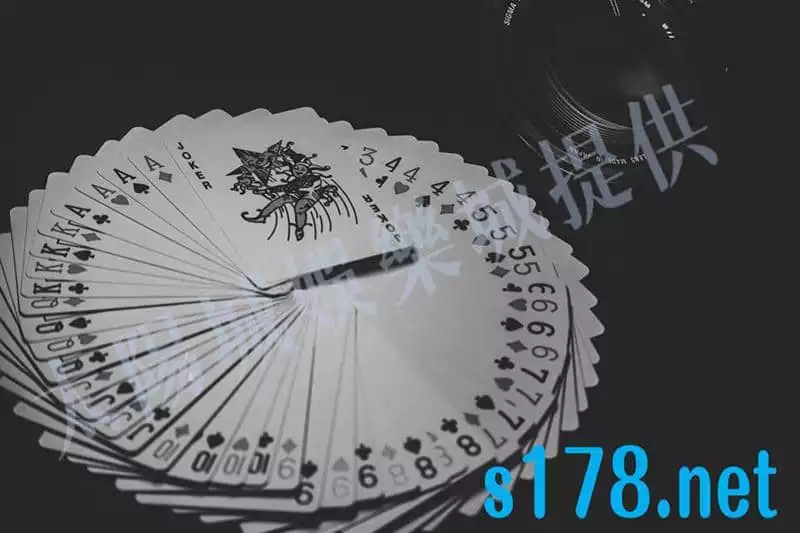 百家樂平注法技巧