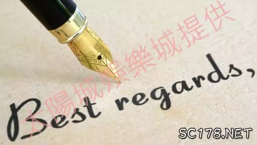 og百家樂破解投注法
