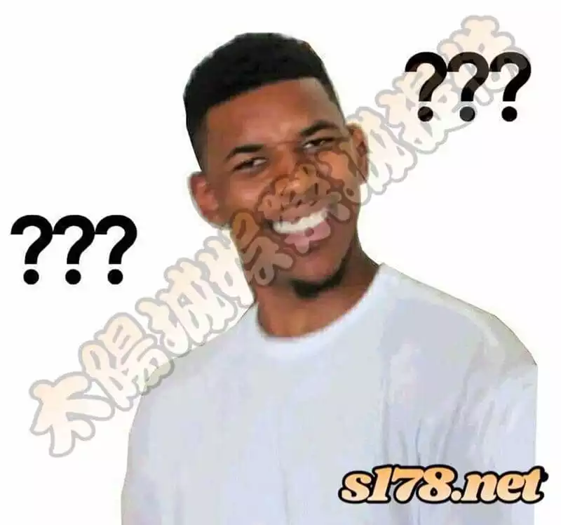 sa娛樂城真的存在線上嗎?