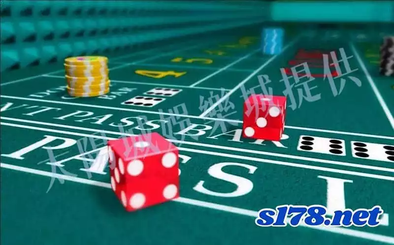 百家樂論壇的技巧教學討論