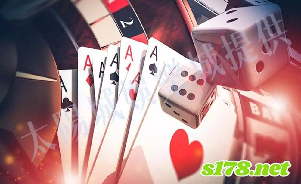 百家樂遊戲規則,新手快速入門的實戰寶典