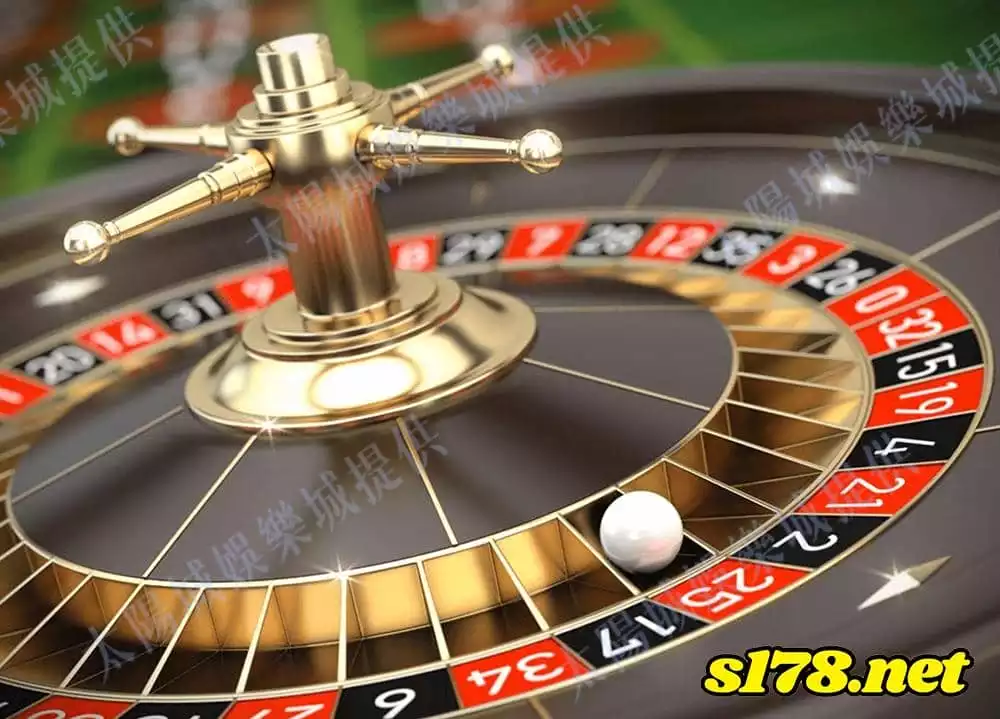百家樂是一項歷史悠久的紙牌遊戲
