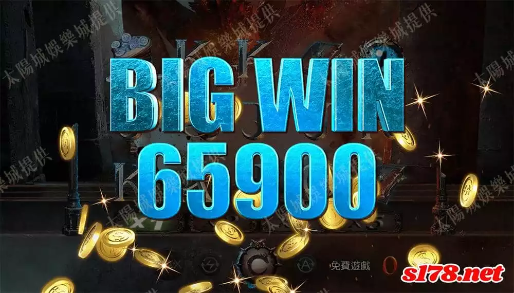 魔龍傳奇賺錢