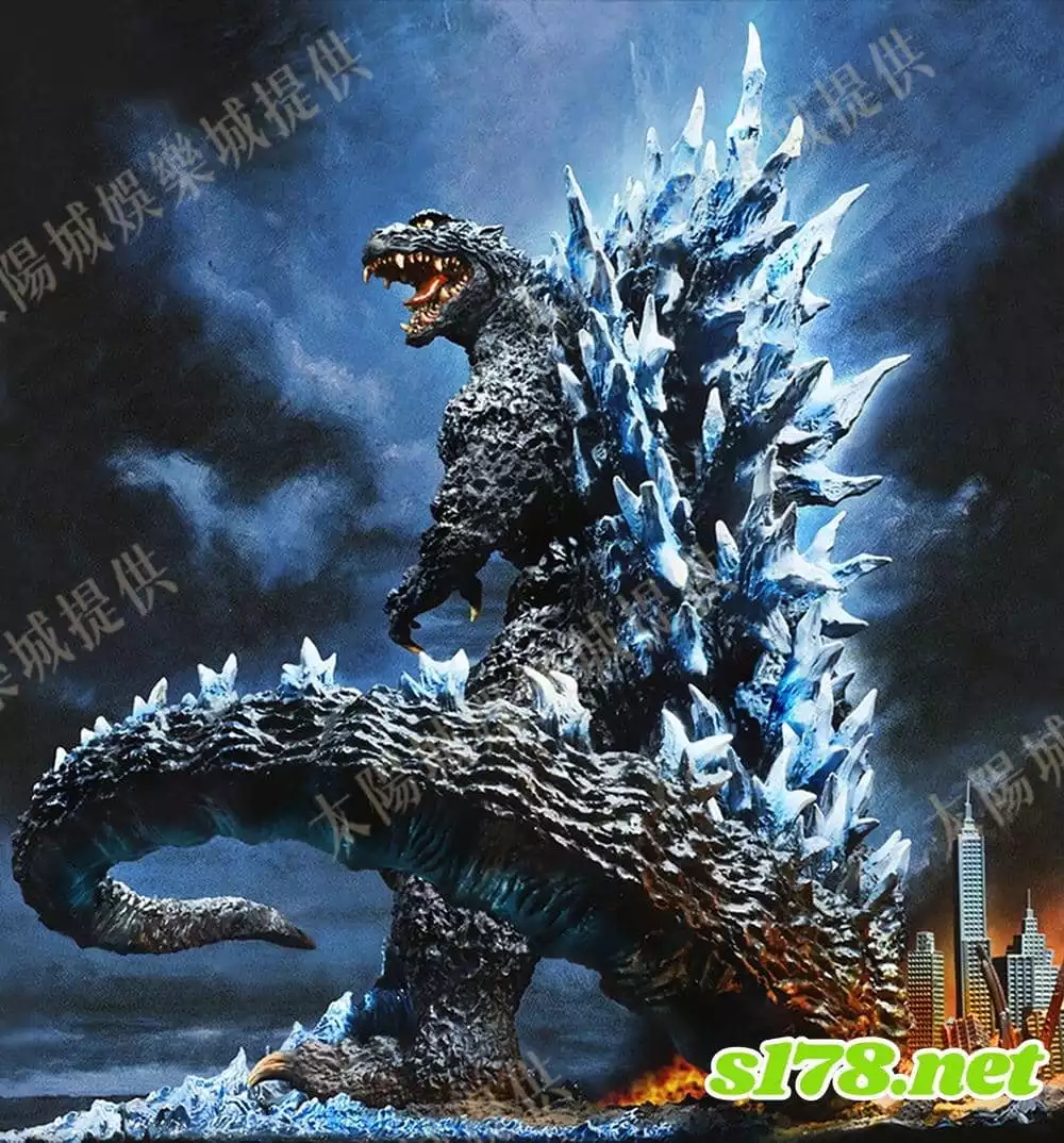 魔龍傳奇密技,把握時機彩金獲利