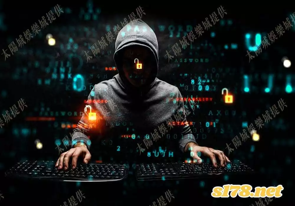 百家樂贏法竟比百家樂預測程式更容易輸嗎