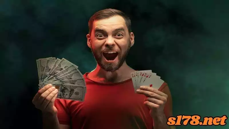 打百家樂如何套用技巧攻略