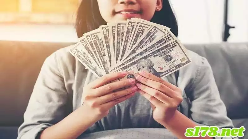 百家樂遊戲時心態要保持平穩