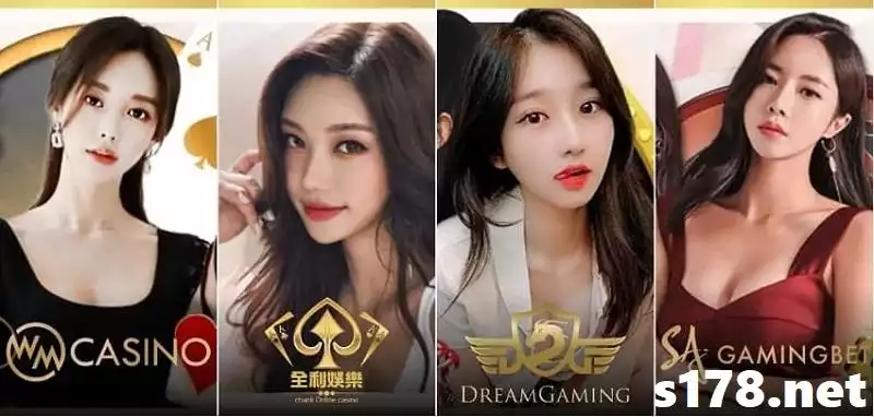 百家樂線上玩最佳平台