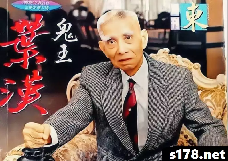 職業賭徒百家樂