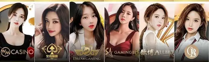 除了完美百家還有哪些優質平台?