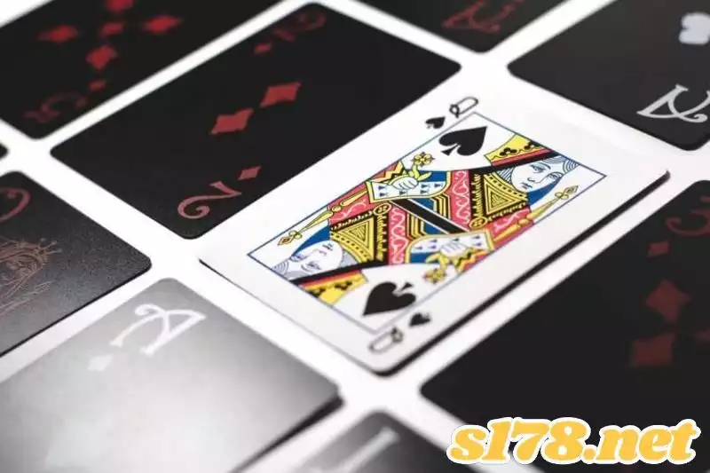 百家樂勝率