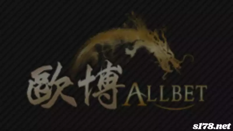 百家樂試玩版必勝法