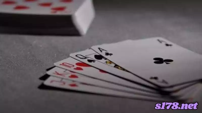 妞妞玩法教學