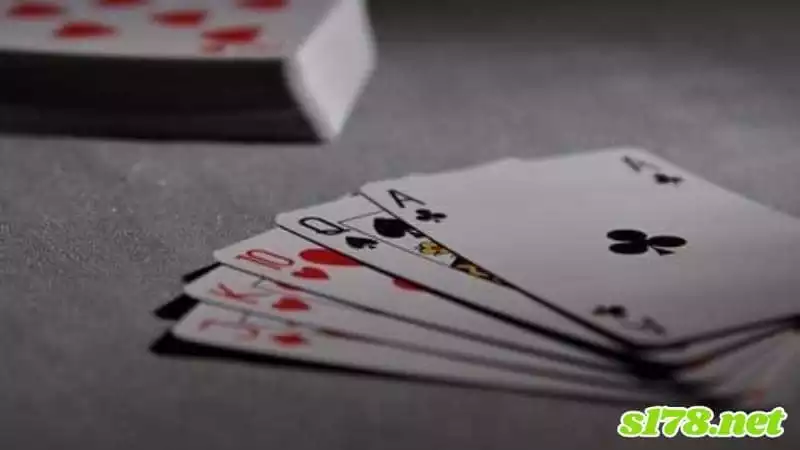 麻將規則