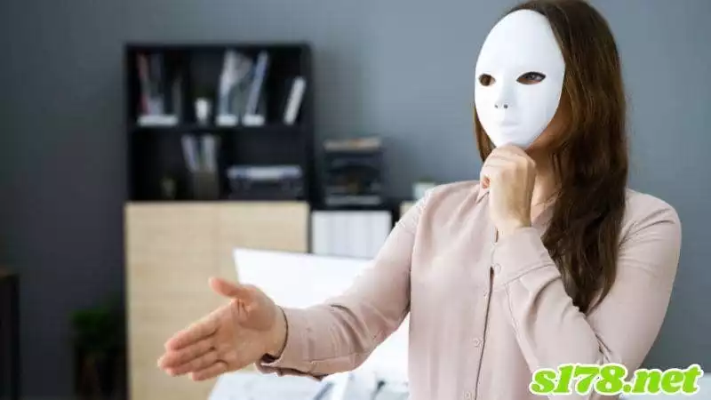 百家樂詐騙手法