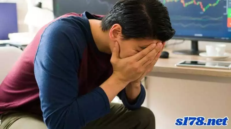 妞妞一直輸