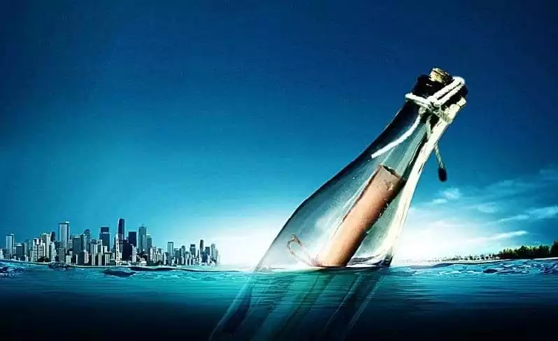 百家樂技巧八仙過海法