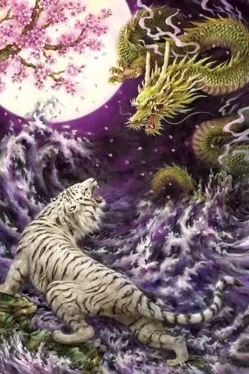 這樣才能在百家樂賺錢
