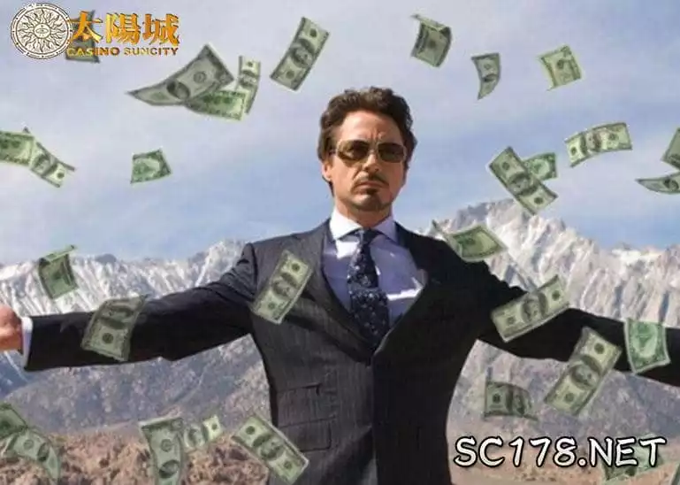 長期遊玩線上百家樂的玩家們都有用過賭纜的經驗