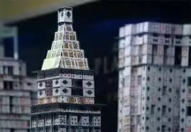 百家樂技巧