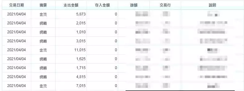太陽城百家樂技巧都教給你了還不趕快來加入!