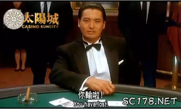 線上百家樂利用看路技巧及補牌規則是取得勝利贏錢的關鍵