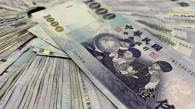 百家樂破解可以賺錢